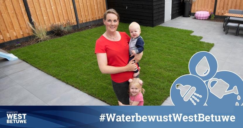 banner #westbetuwewarmtop