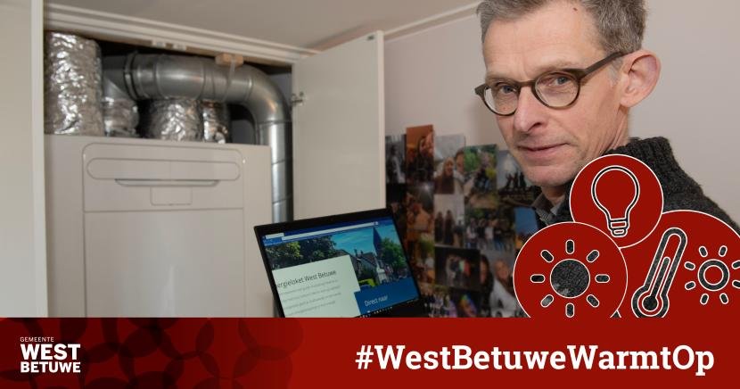 banner #westbetuwewarmtop