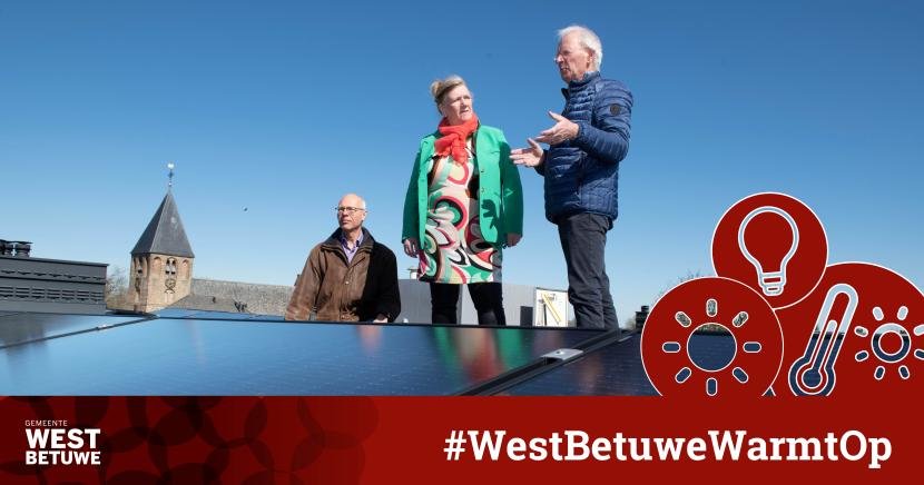 banner #westbetuwewarmtop