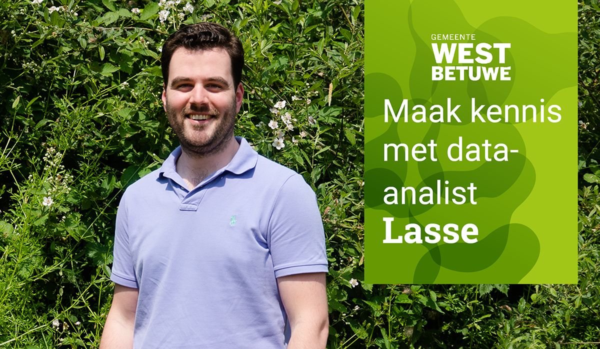 Lasse
