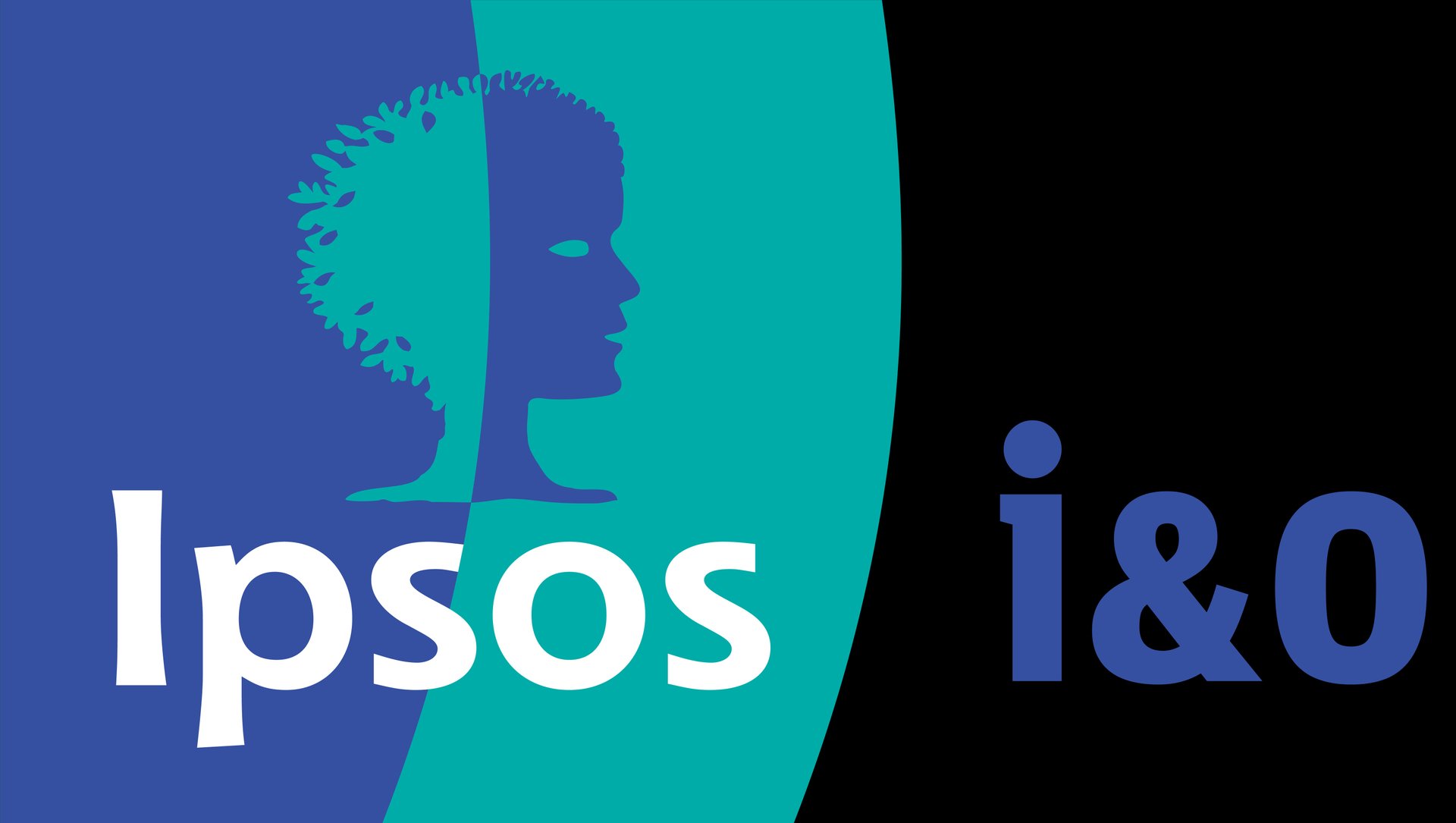 Logo Ipsos I&O