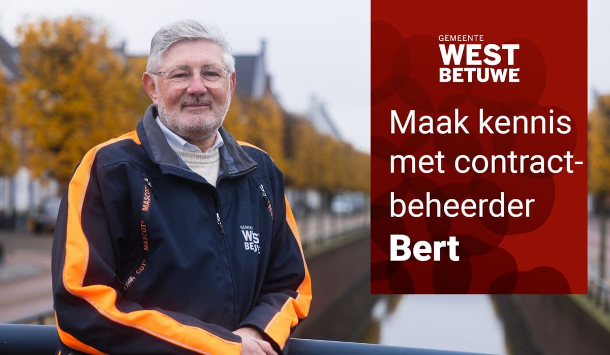 Bert