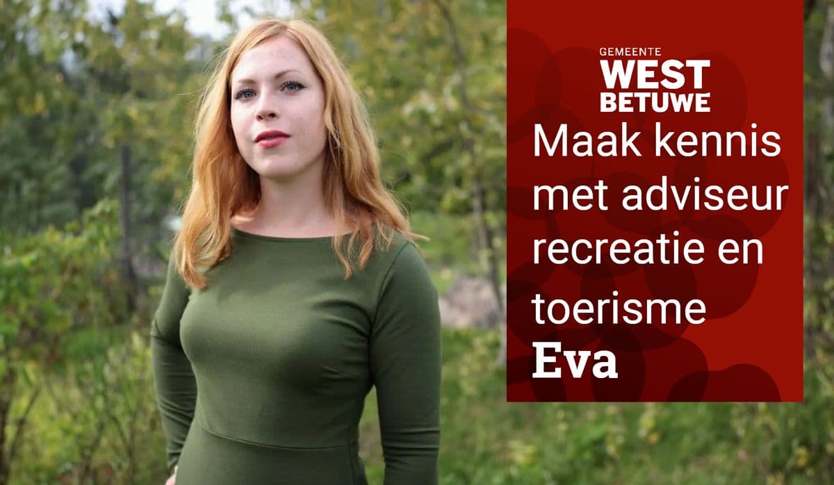 Eva