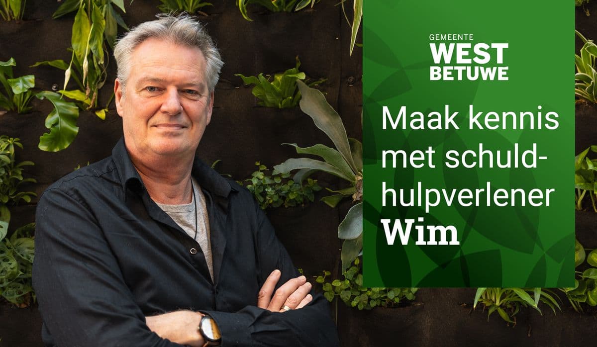 Wim