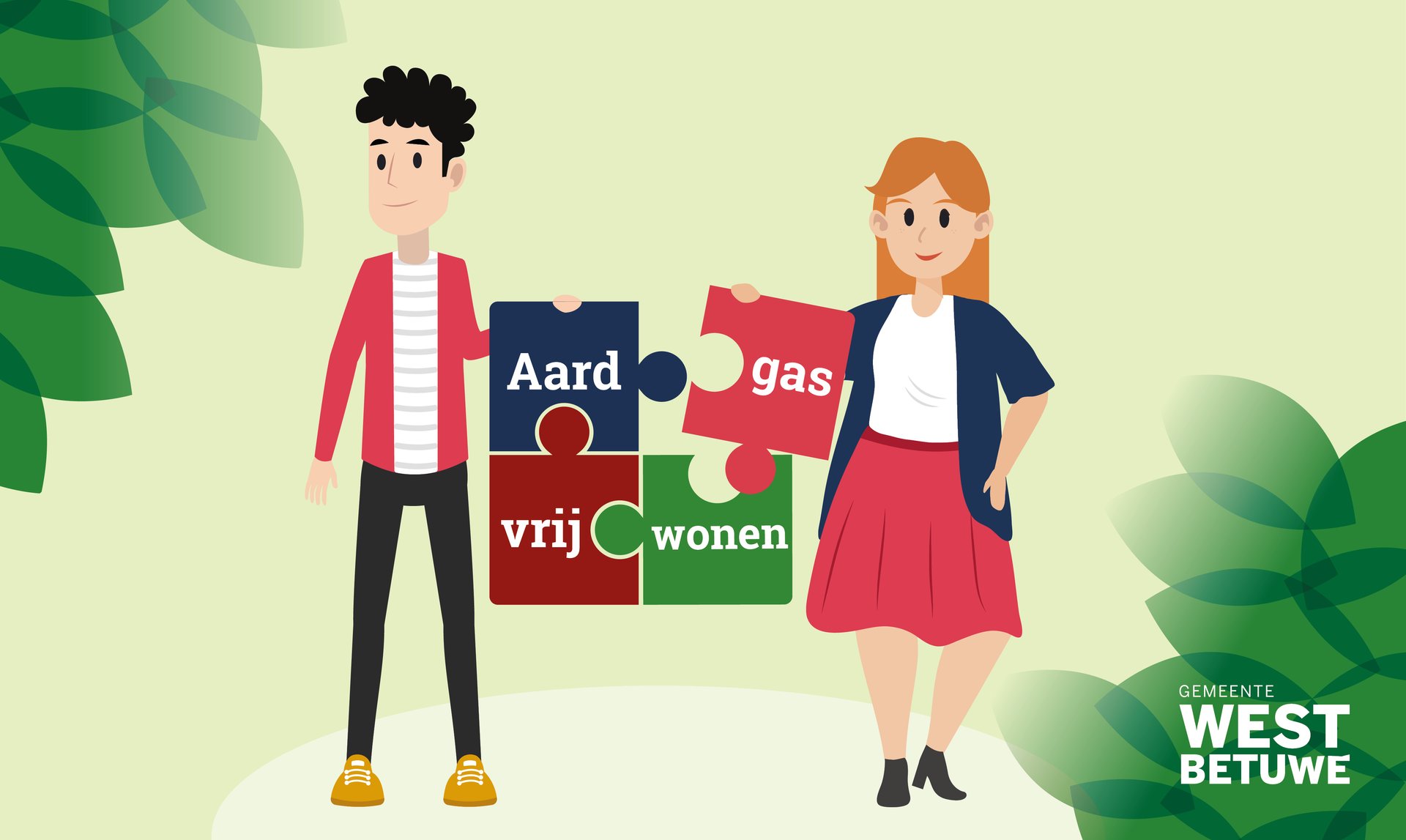 afbeelding aardgasvrij wonen